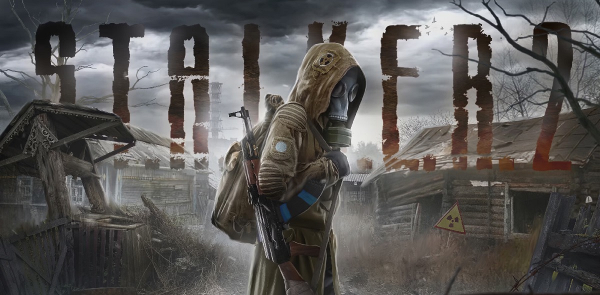 Nuovo teaser per STALKER 2: Heart of Chornobyl mostra i pericoli degli sciami di Roditori.