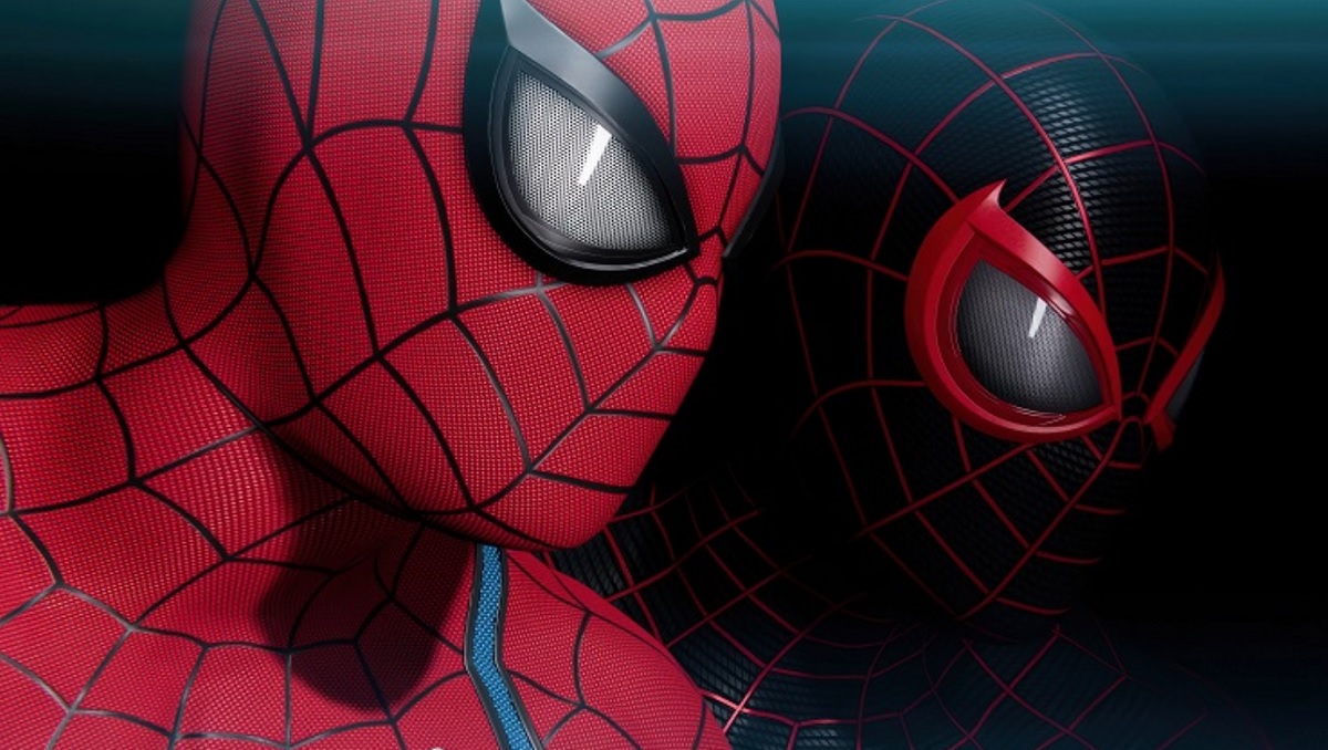 100 % des recommandations parlent d'elles-mêmes : les critiques sont dithyrambiques à l'égard de Marvel's Spider-Man 2 et louent l'excellent travail d'Insomniac Games.