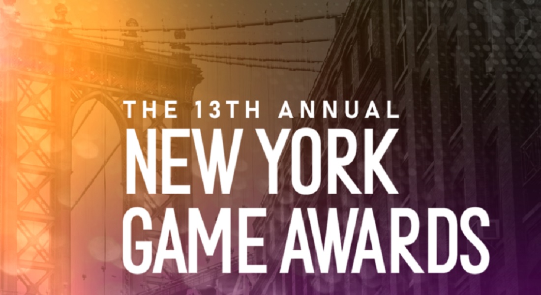 Оголошено номінантів церемонії New York Game Awards 2024: за звання Гри року боротимуться вісім ігор, включно зі Starfield і Hi-Fi Rush