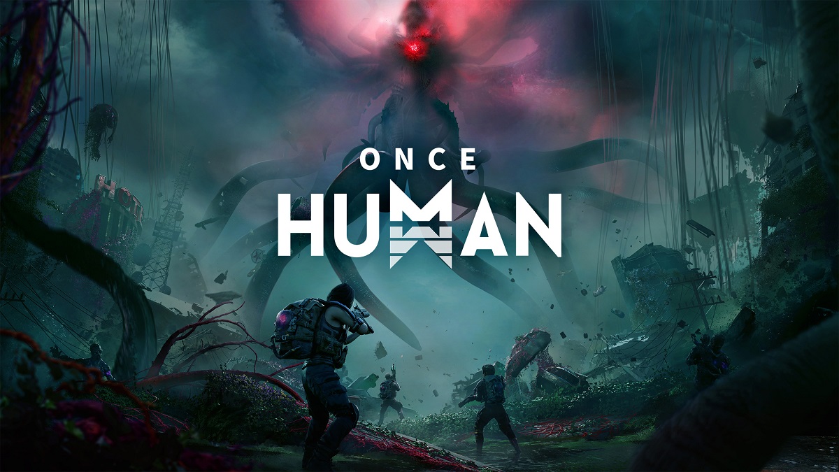 Valve представила список самых популярных демоверсий июньского Steam Next Fest: больше всего внимания привлек симулятор выживания Once Human