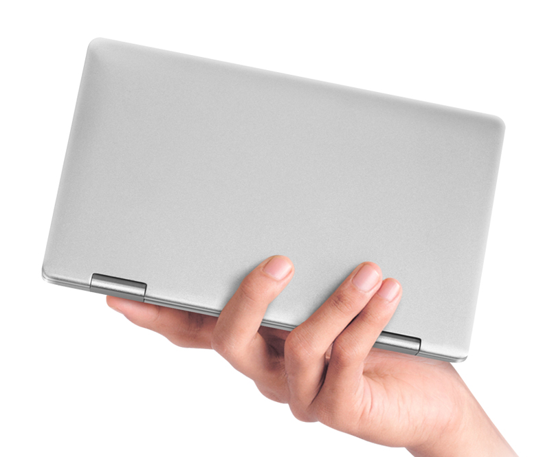 one-netbook-onemix-mini-laptop-2_cr.jpg