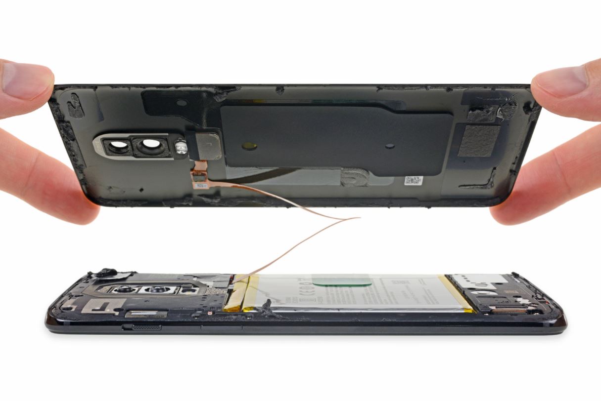 oneplus 6 ifixit 2.JPG