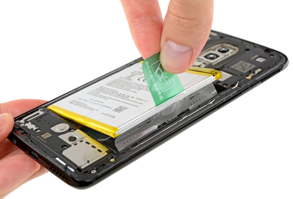 oneplus 6 ifixit 4.JPG