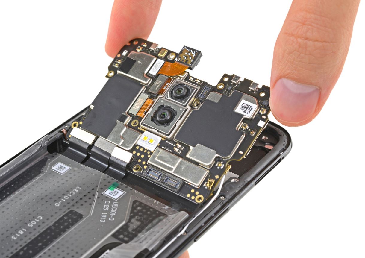 oneplus 6 ifixit 6.JPG