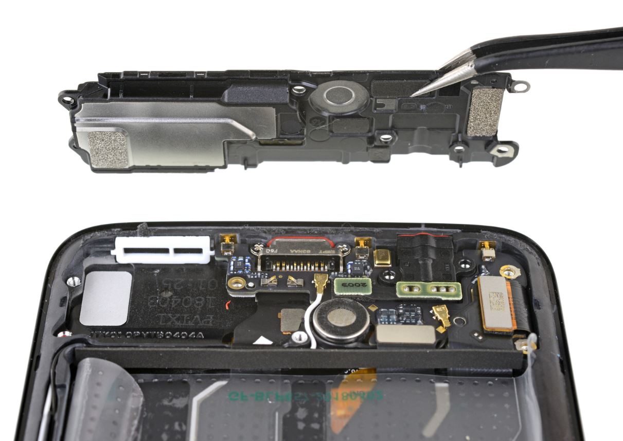 oneplus 6 ifixit 7.JPG