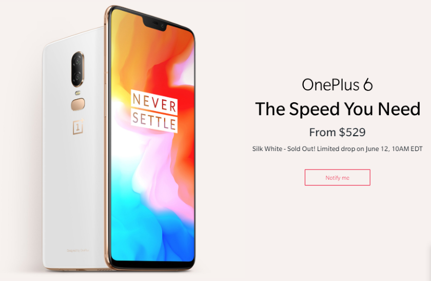 oneplus-6-silk-white-sold-out.png