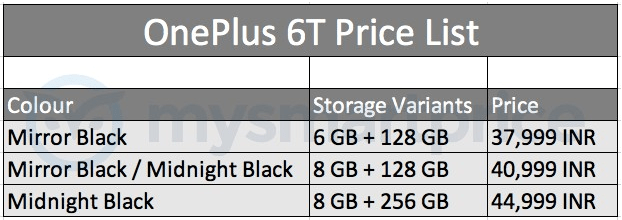 oneplus-6t-price-storage-versions-leak.png