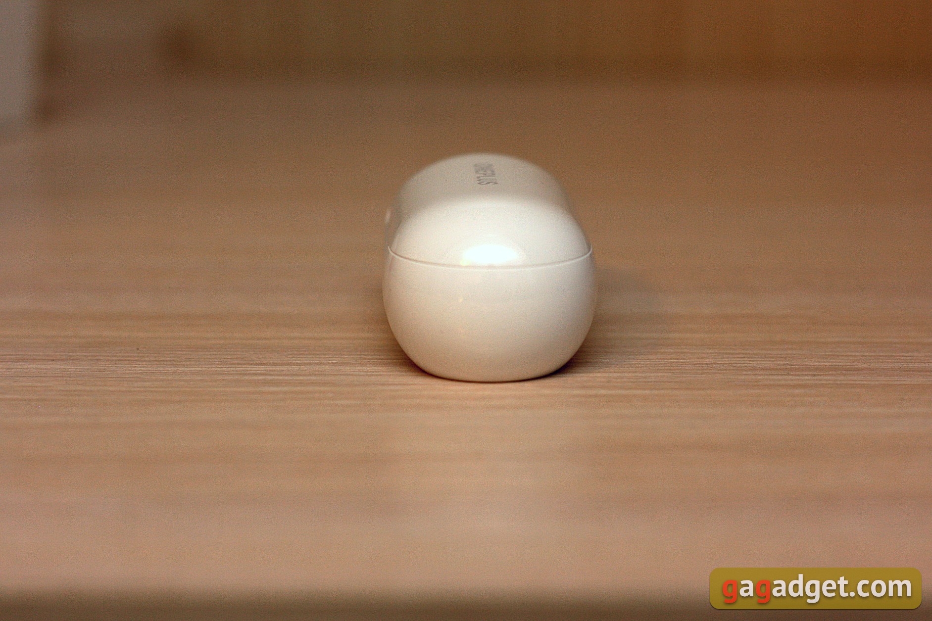 Обзор TWS-наушников Oneplus Buds Z: «убийца убийц AirPods»-18