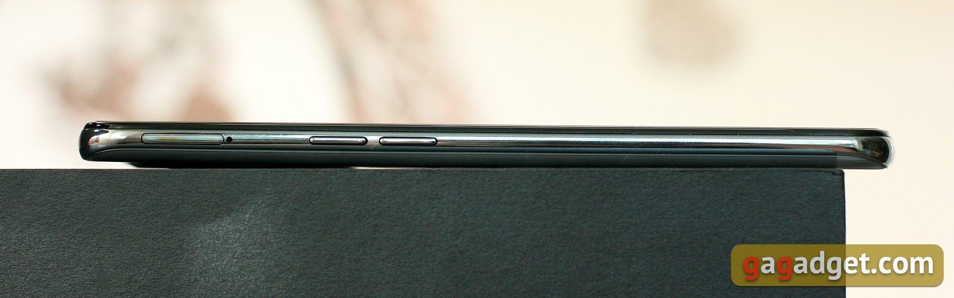 Oneplus Nord CE 2 5G review: een goed gevulde smartphone voor 305 dollar-7