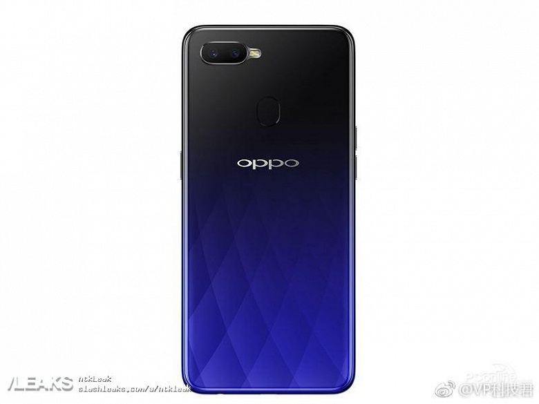oppo a7x 3.jpg