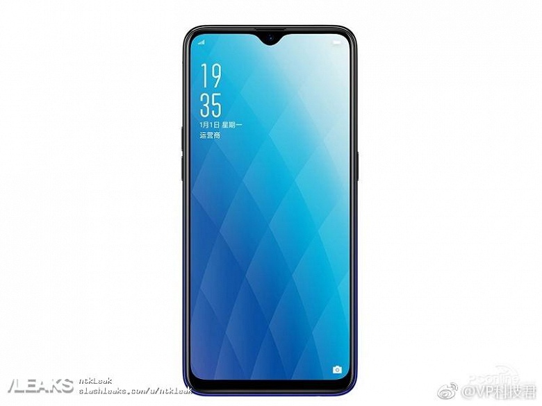oppo a7x 4.jpg