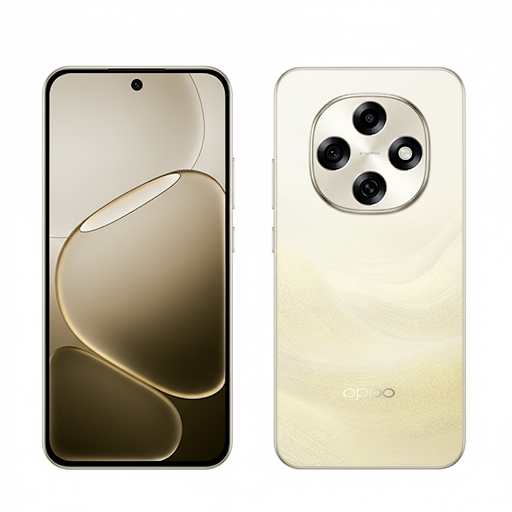 Oppo A6 Pro 5G review