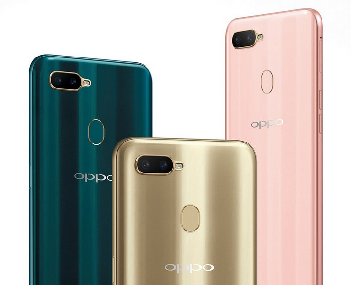 oppo-a7-released-1.gif