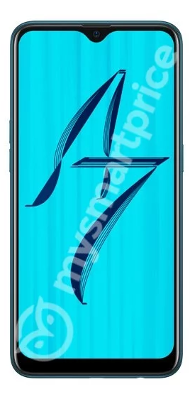 oppo-a7-render-leaked.png