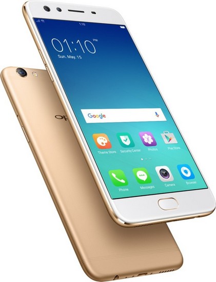 oppo-f3-plus-2.jpg