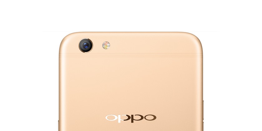 oppo-f3-plus-4.jpg