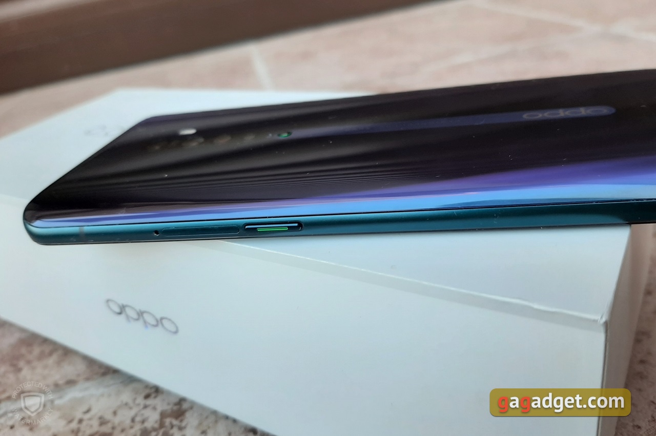 Обзор OPPO Reno2: видит то, чего не видите вы-5