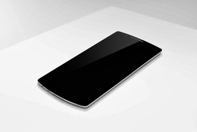 Смартфон Oppo Find 7 с 5.5-дюймовым Quad HD дисплеем может быть представлен на MWC