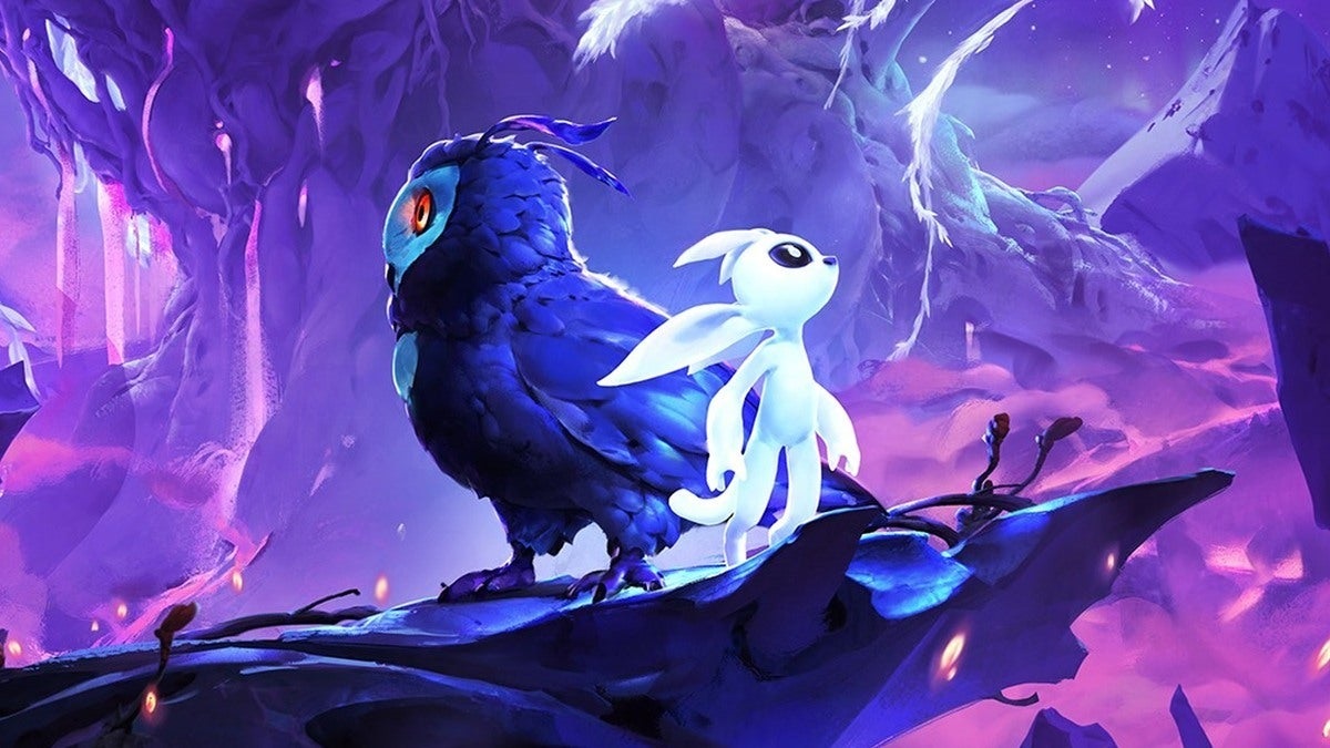 Ori series platformer sells nearly 10 million copies: the success of the first instalment saved Moon Studios from bankruptcy