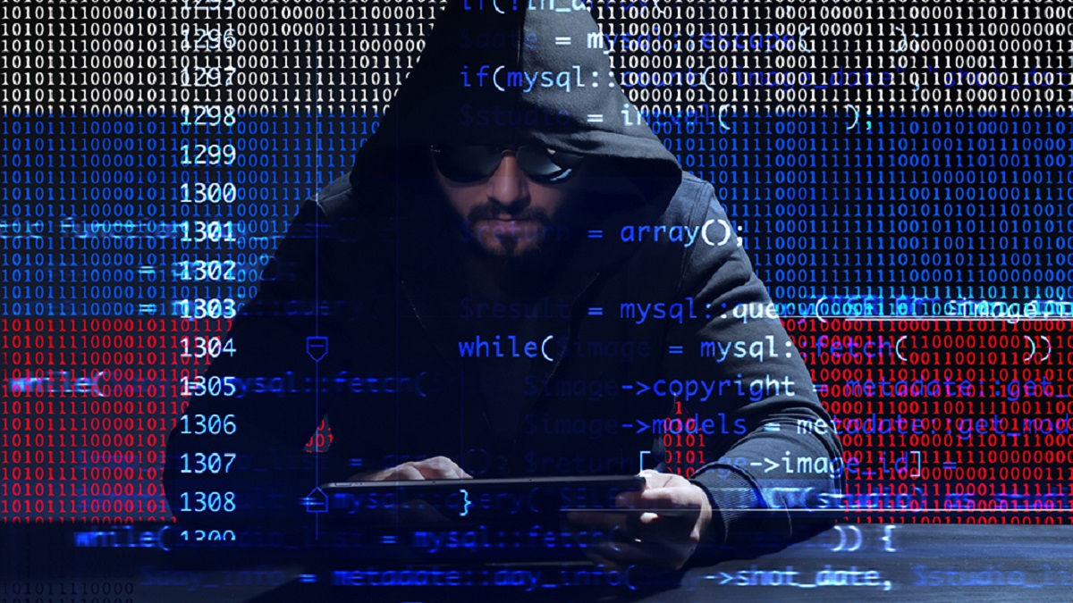 El presidente de Microsoft advierte: Los servicios de seguridad rusos y el grupo terrorista de Wagner se infiltran en las comunidades de jugadores para recabar información y reclutar agentes