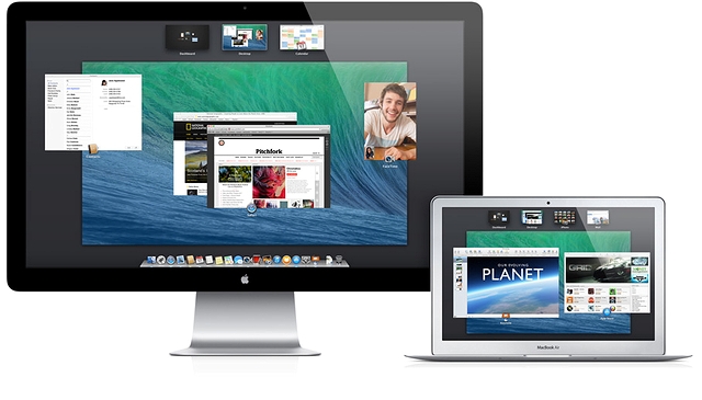 OS X Mavericks: чего ждать от следующей версии «десктопной» ОС Apple-7