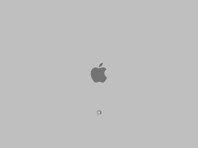 Записки маковода: обзор OS X 10.10 Yosemite-16
