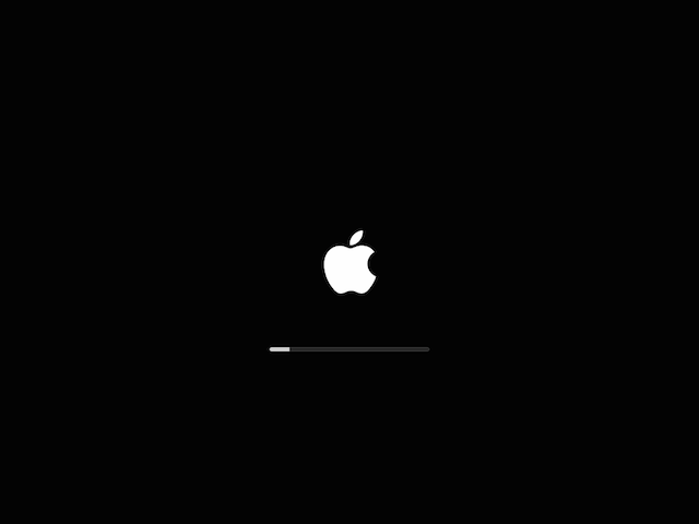 Записки маковода: обзор OS X 10.10 Yosemite-17