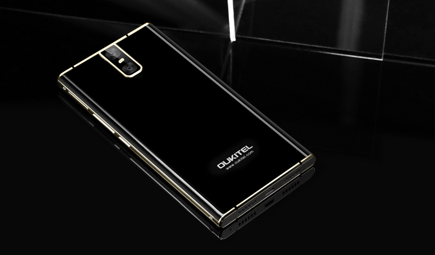 oukitel k3-3.JPG
