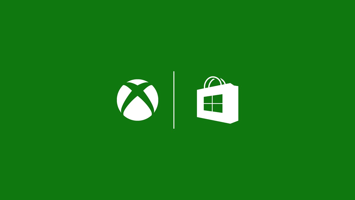 Spring Game Sale has started on the Microsoft Store. Discounts of up to 67%!