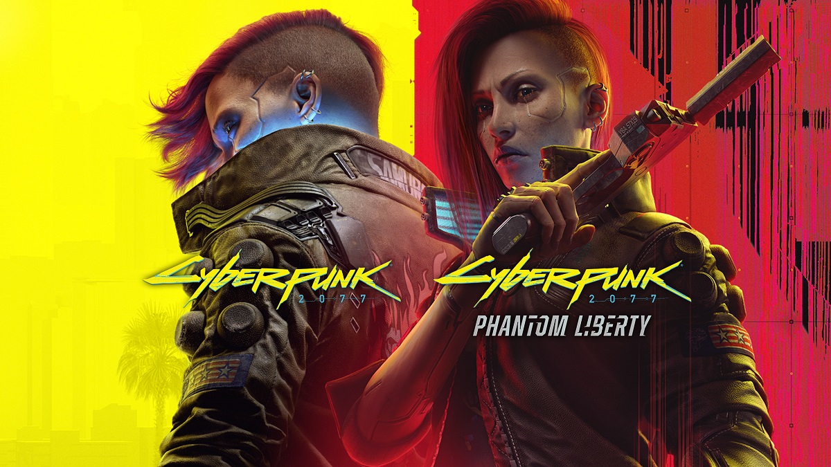 CD Projekt RED a annoncé une nouvelle mise à jour pour Cyberpunk 2077 : Phantom Liberty. Le patch 2.02 corrigera le problème des compétences passives et rendra la voiture de sport perdue aux utilisateurs de la Xbox Series.