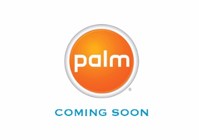 palm_coming_soon-site.png