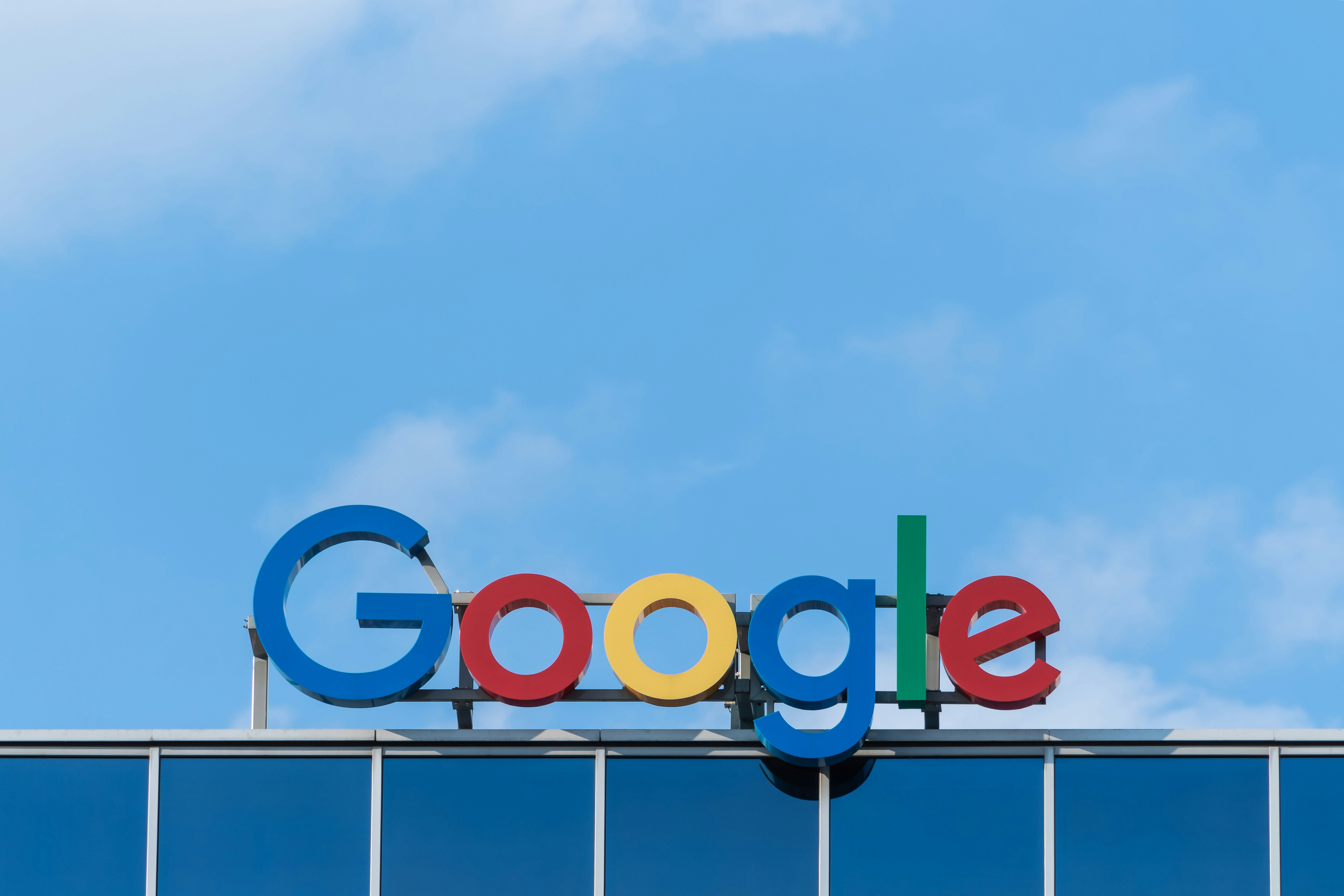 Google: Singapur hat großes Potenzial für die Entwicklung von Technologien der künstlichen Intelligenz