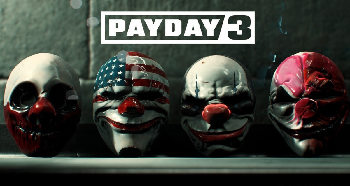 De ontwikkelaars van Payday 3 vertelden over het werk aan de animatie en visuele effecten van de shooter. Ze besteedden speciale aandacht aan de vernietigbaarheid van objecten