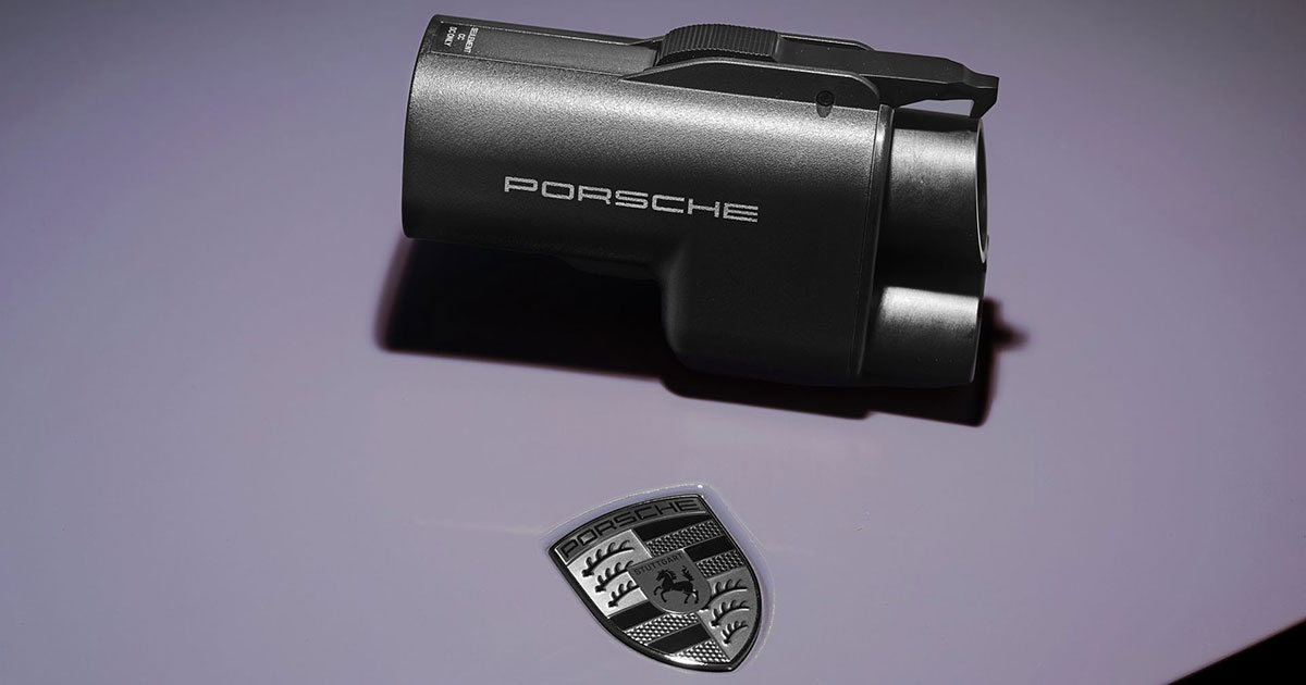 Адаптери для зарядки автомобілів