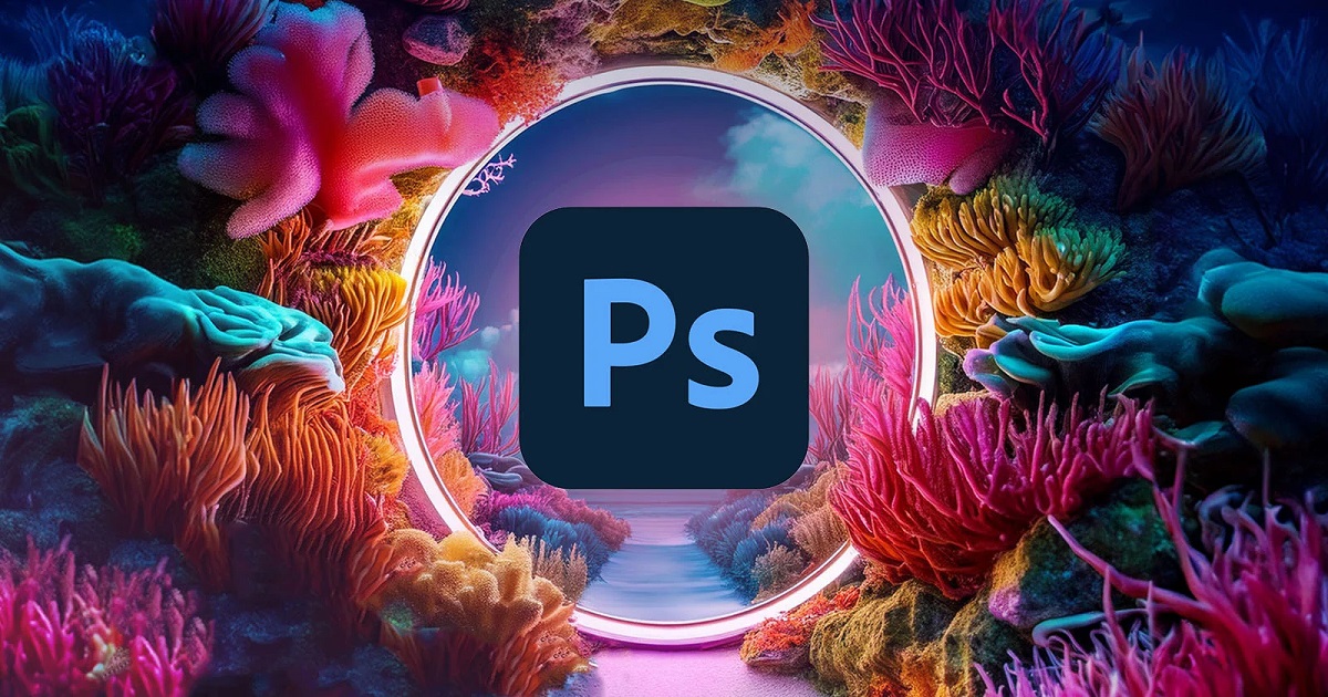 Реалізм нового рівня: Adobe представила просунуті АІ-функції для Photoshop, Illustrator та інших інструментів