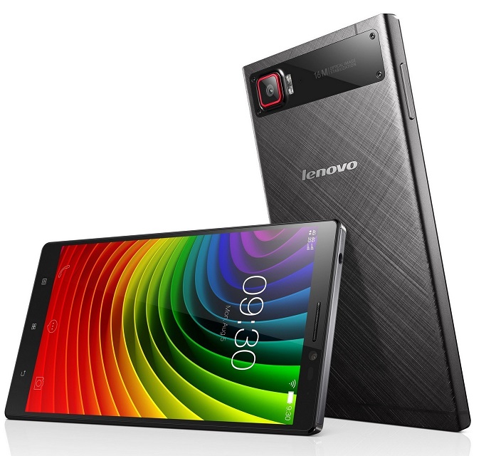 Лучший фаблет: Samsung Galaxy Note 3-4
