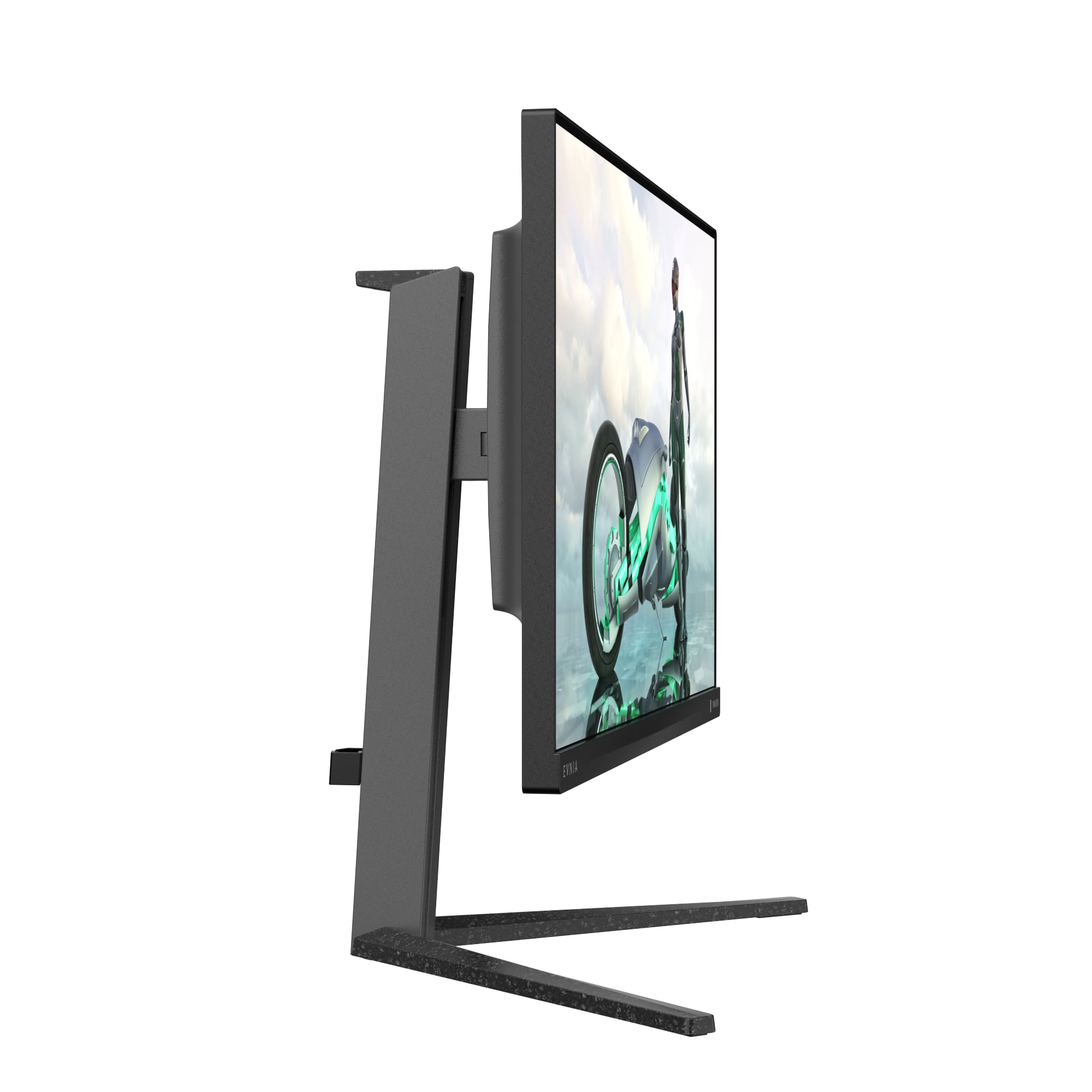 Philips Evnia 25M2N3200U - зображення 3