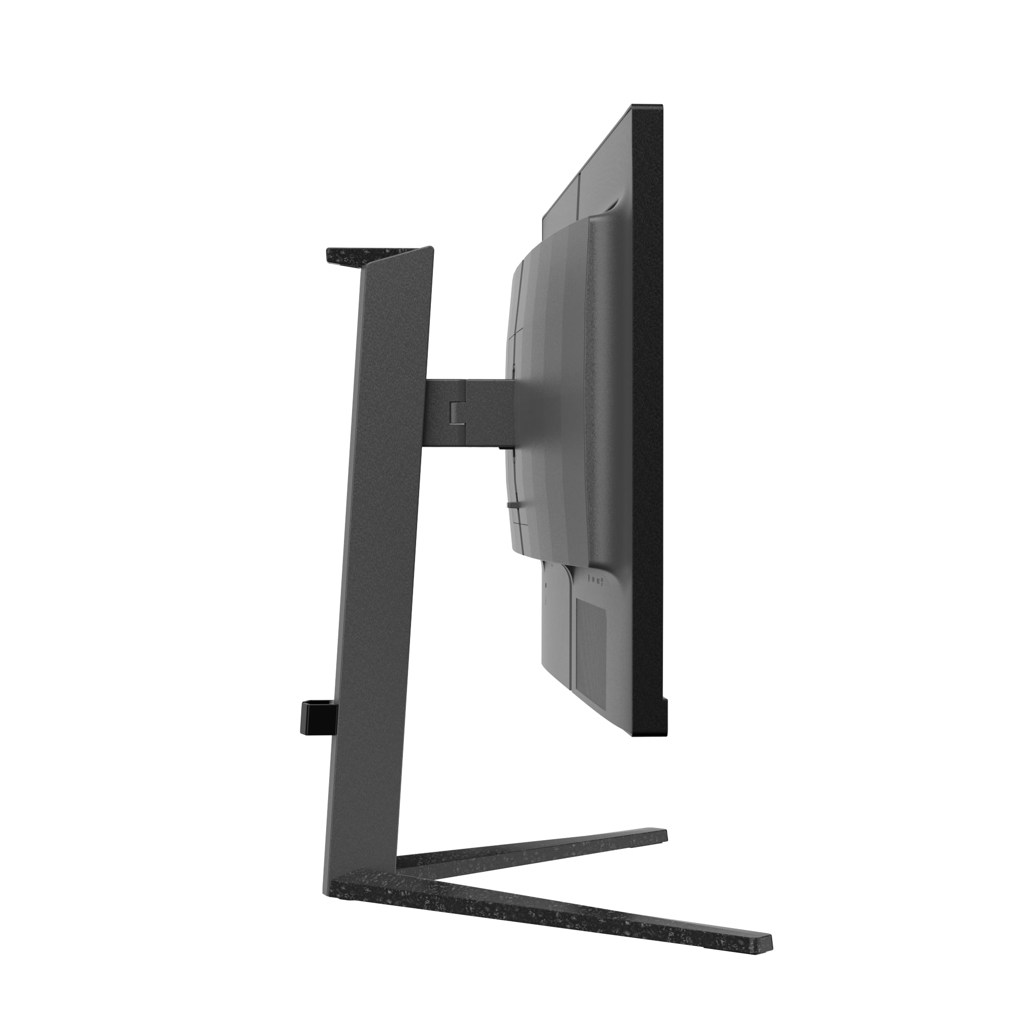 Philips Evnia 25M2N3200U - зображення 4