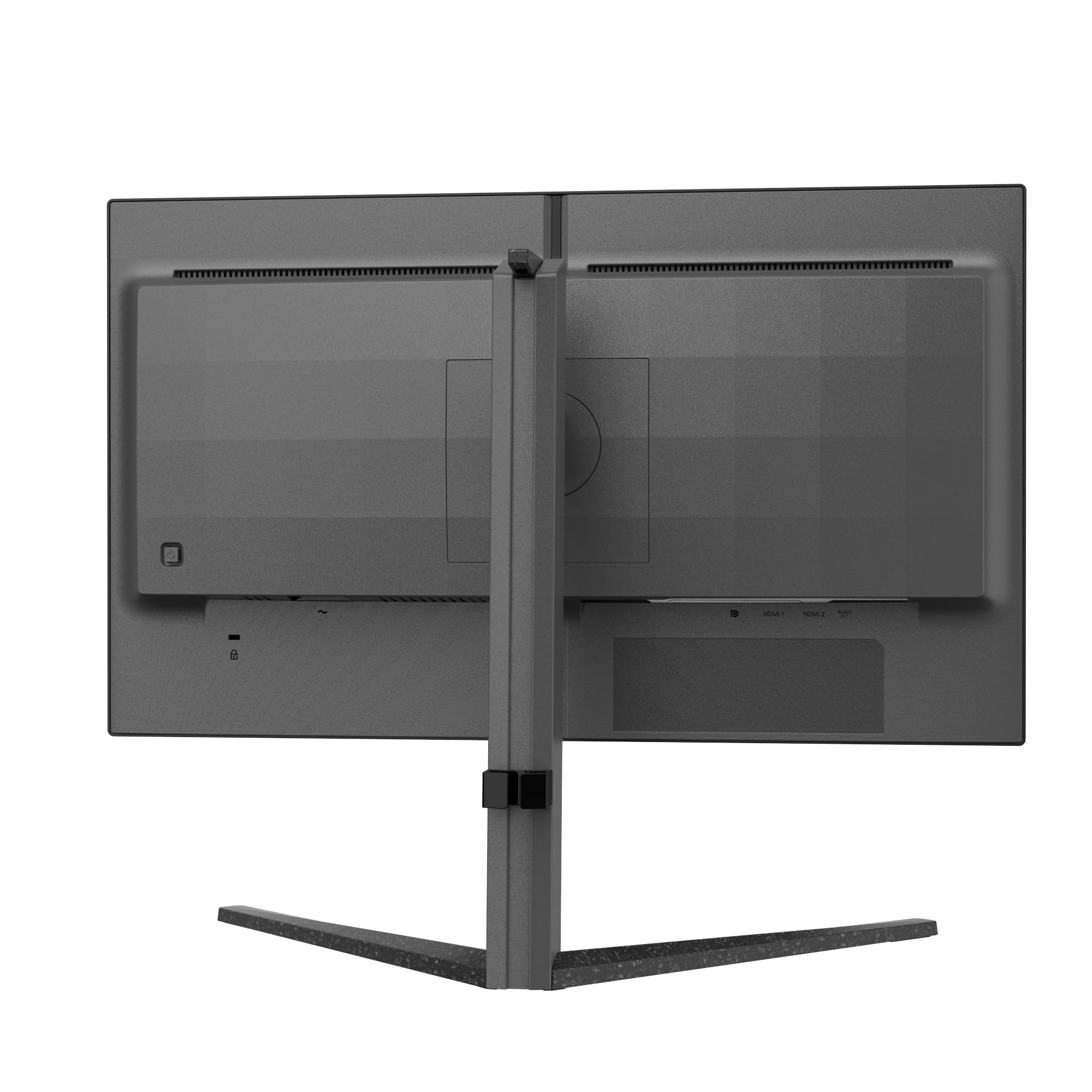 Philips Evnia 25M2N3200U - зображення 5