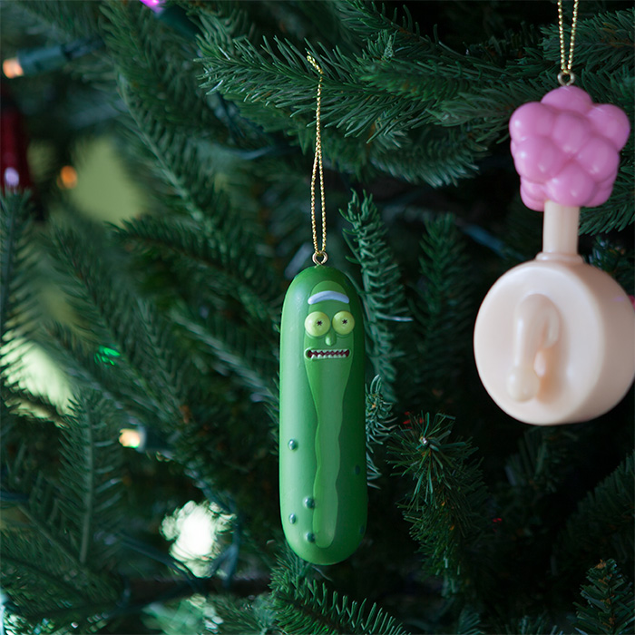pickle_rick_ornament.jpg