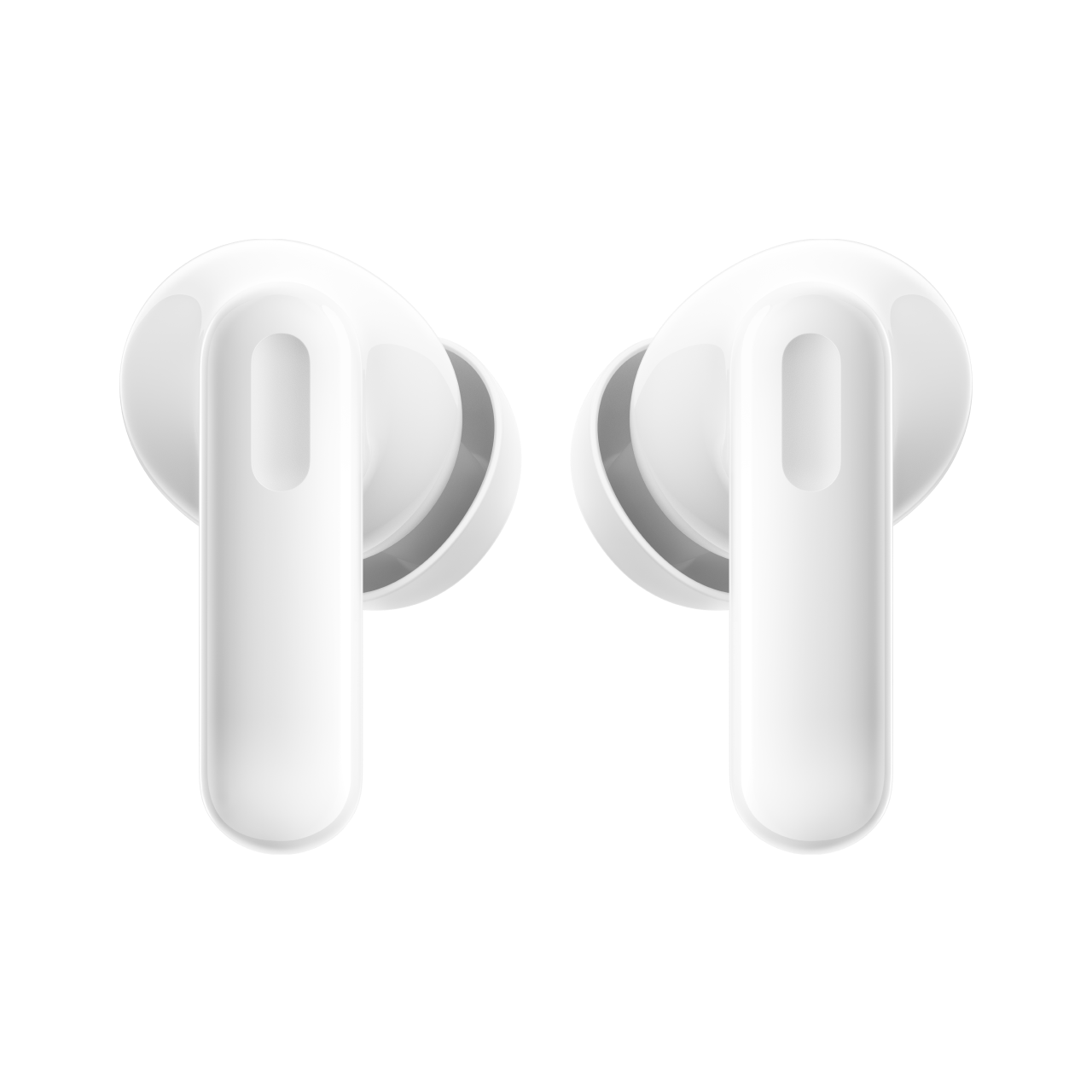 OPPO Enco Buds 3 Pro with equaliser