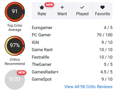 Another screenshot from Clair Obscur: Expedition 33