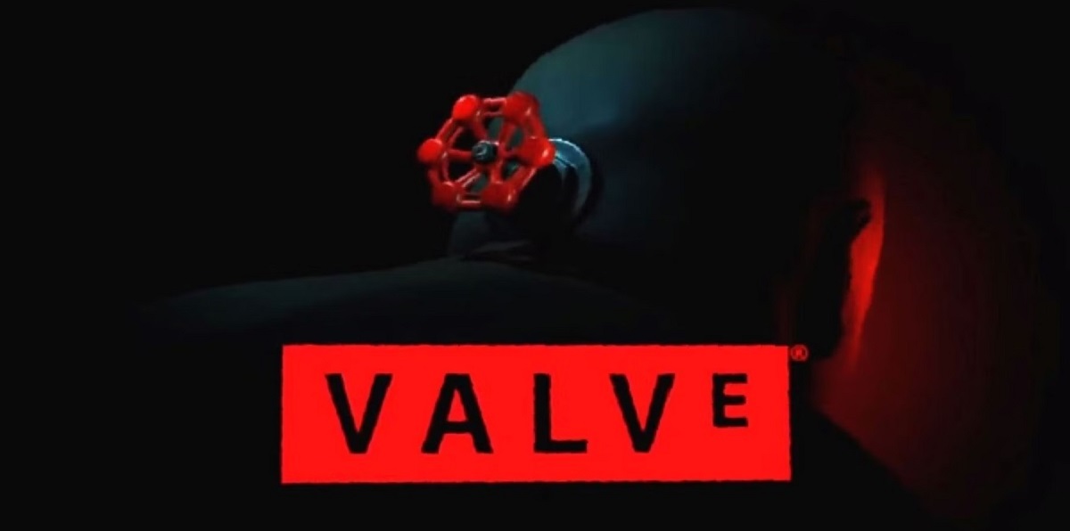 Чутки: Microsoft хоче придбати Valve і пропонує власнику Steam, Counter-Strike, Dota і Half-Life 16 мільярдів доларів