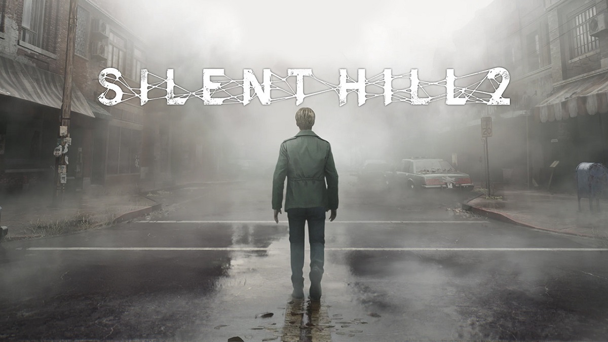 Konami bat um weitere Änderungen: Produzent des Silent Hill 2-Remakes machte eine überraschende Ankündigung