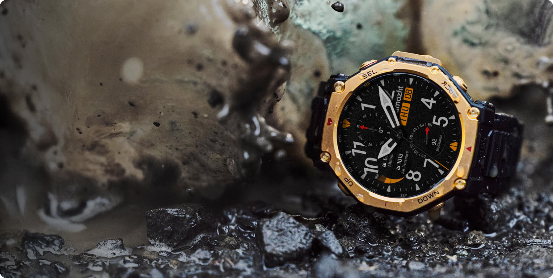 Фон для изображения 1