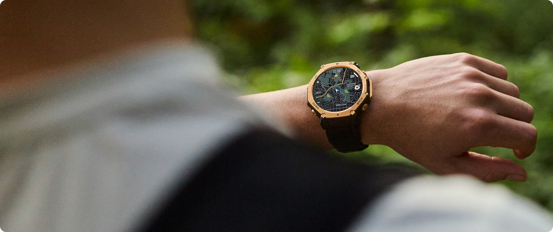 Фон для изображения 2