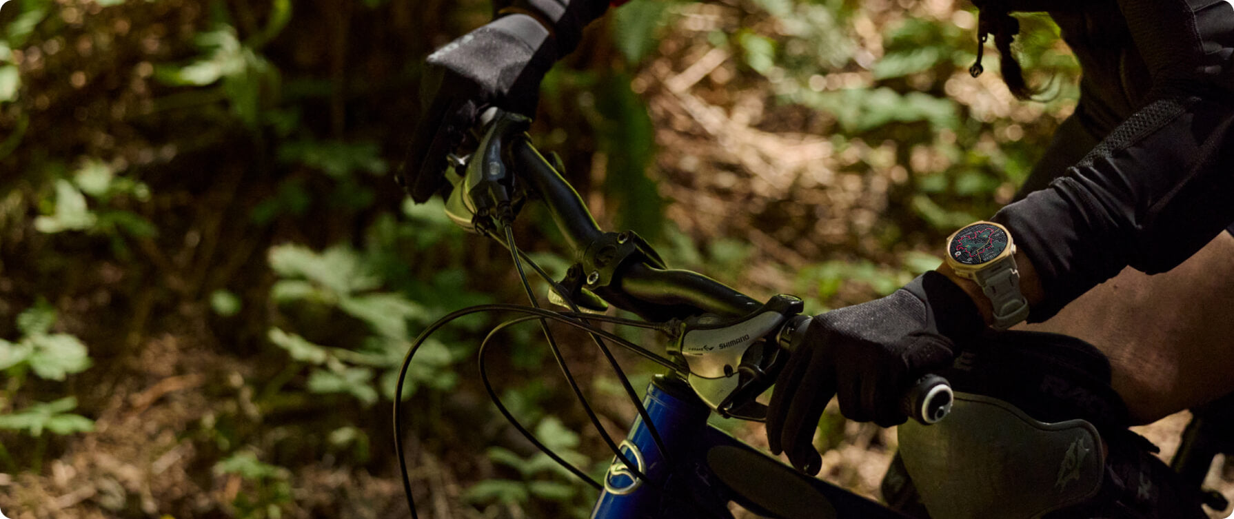 Фон для изображения 4