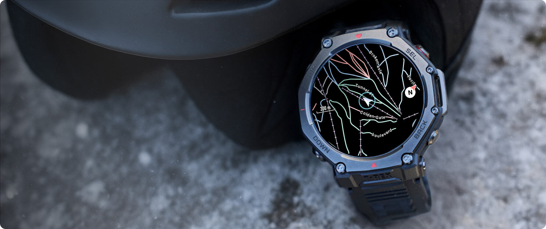 Фон для изображения 6