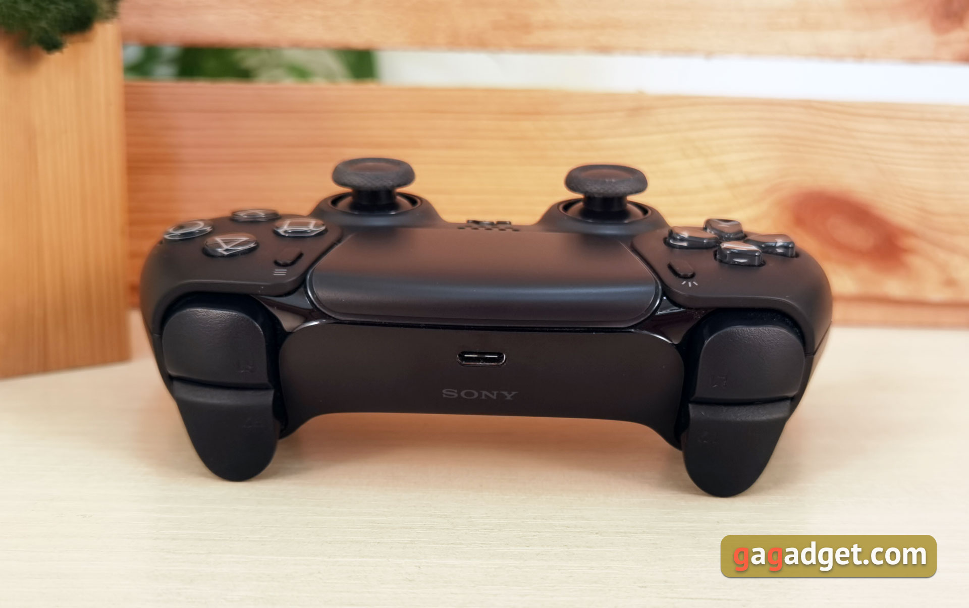 PlayStation 5-Zubehör: So wird das Spielen noch komfortabler-17