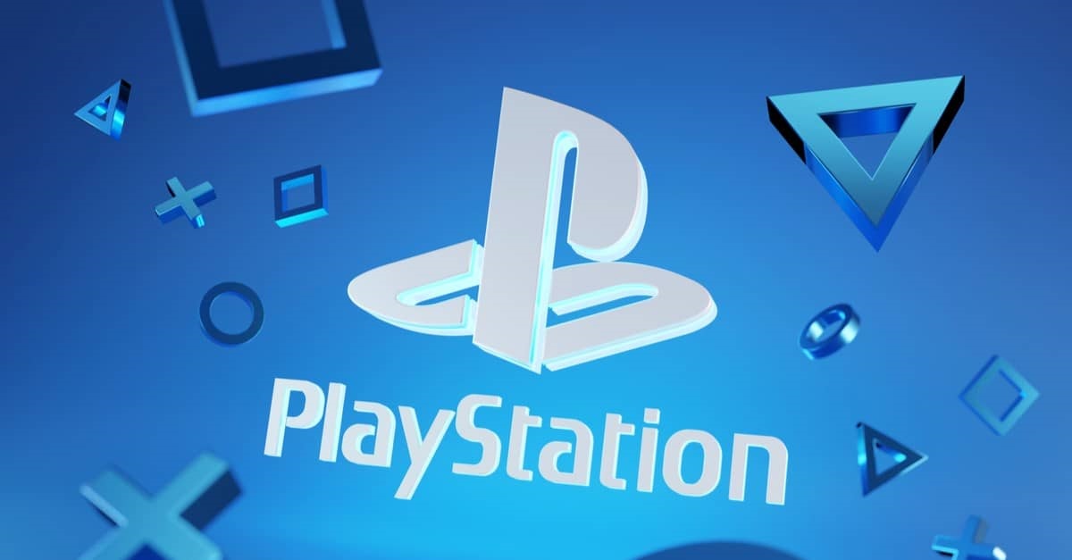 Sony invests more than $2 billion in research and development of innovative game services